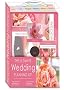 The Ultimate Wedding Planning Kit
