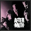 Aftermath [UK Version]