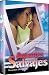 Amantes Salvajes (Passionate Deceptions)