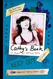 Cathy s Book: If Found Call (650) 266-8283
