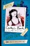 Cathy's Book: If Found Call (650) 266-8233
