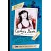 Cathy's Book: If Found Call (650) 266-8233