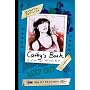 Cathy's Book: If Found Call (650) 266-8233