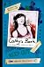 Cathy's Book: If Found Call (650) 266-8233