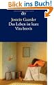 Das Leben ist kurz: Vita brevis