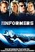 Human Intersections: Making The Informers