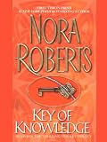 Key Of Knowledge: The Key Trilogy #2