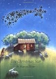 The Christmas Star Mini Book