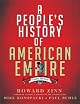 A People's History of American Empire