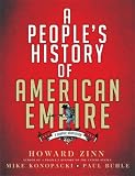 A People's History of American Empire