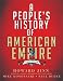 A People's History of American Empire (Graphic Adaptation)