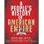 A People's History of American Empire (Graphic Adaptation)