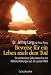 Beweise f�r ein Leben nach dem