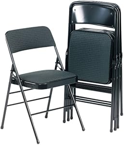 Amazon.com: Samsonite 36885CVB4 Fabric P