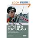 Tajikistan in the New Central Asia: Geopolitics, Great Power Rivalry and Radical Islam (International Library of Central Asia Studies)