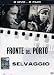 Fronte Del Porto / Il Selvaggio (2 Dvd)