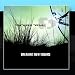 Anklicken zum Vergrößeren: Future Trail - Breaking New Ground (Audio CD)
