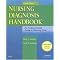 Most Popular Books Nurses Read to Git Smarter