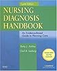 Nursing Diagnosis Handbook