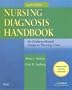 Nursing Diagnosis Handbook: An Evidence-Based Guide to Planning Care, 8e