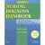 Nursing Diagnosis Handbook: An Evidence-Based Guide to Planning Care