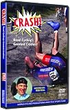 Crash