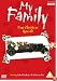 My Family - Christmas Specials