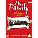 My Family - Christmas Specials [DVD]