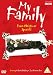 My Family - Christmas Specials [DVD]