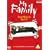 My Family - Christmas Specials [DVD]