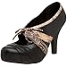 farylrobin Women's Versailles Pump