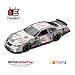 Dale Earnhardt No. 3 Dale and John Wayne The Duke Diecast Car by The Hamilton Collection