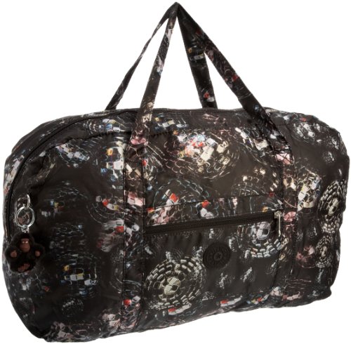 Kipling Fold Sb, Damen Schultertasche