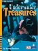 Underwater Treasures: Pack of 6 (Four Corners)