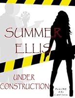 Under Construction, Book One of the Cartel Series
