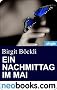 Ein Nachmittag im Mai (neobooks Singles): Edition Birgit B�ckli 2