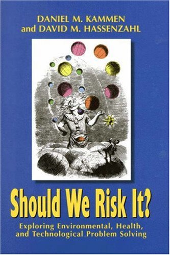 Engineering-risk