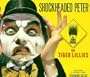 Shockheaded Peter: A Junk Opera (1998 Original London Cast)