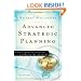 Advanced Strategic Planning: A New Model for Church and Ministry Leaders