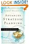 Advanced Strategic Planning: A New Model for Church and Ministry Leaders