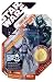 Star Wars 30th Anniversary Saga 2007 Legends Action Figure Covert Ops Clone Trooper