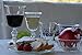 La Rochere Set Of 6,8.5-ounce Perigord Water Glasses