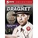 Search : Dragnet