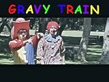 play video on Amazon Instant Video
