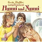 04/Lustige Streiche mit Hanni und Nanni