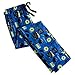 Star Wars Darth Vader Stormtroopers Lounge Pants for Men