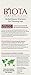 BIOTA BOTANICALS PROACTIVE HERBAL CARE SMOOTHING SHAMPOO