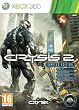 Crysis 2 - Limited Edition (Xbox 360)
