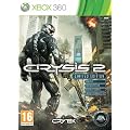 Crysis 2 - Limited Edition (Xbox 360)