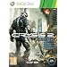Crysis 2 - Limited Edition (Xbox 360)